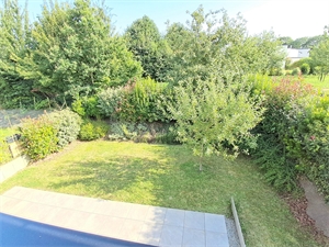 maison-villa à la vente -   35230  BOURGBARRE, surface 101 m2 vente maison-villa - APR736100